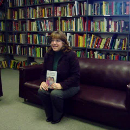 The Man Who Loved Clowns