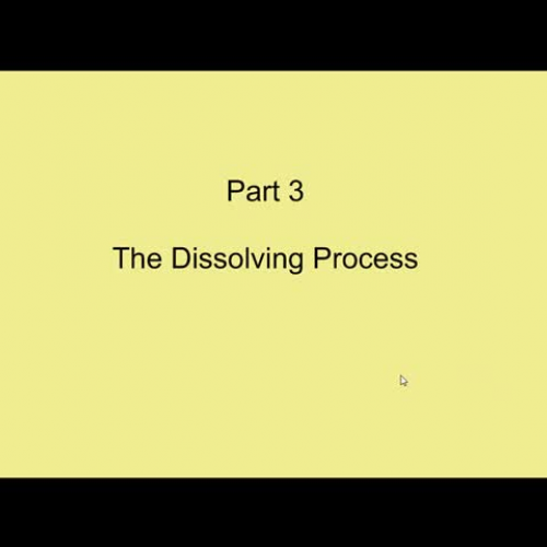 Acc Chem Solutions Part 3