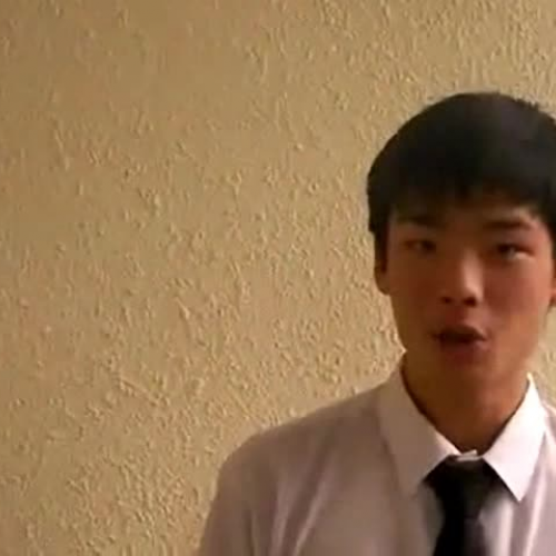 CARE N SHARE DAY PROMOTIONS SEC 5A AND 1C