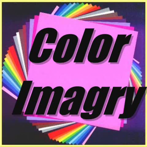 The Great Gatsby Project