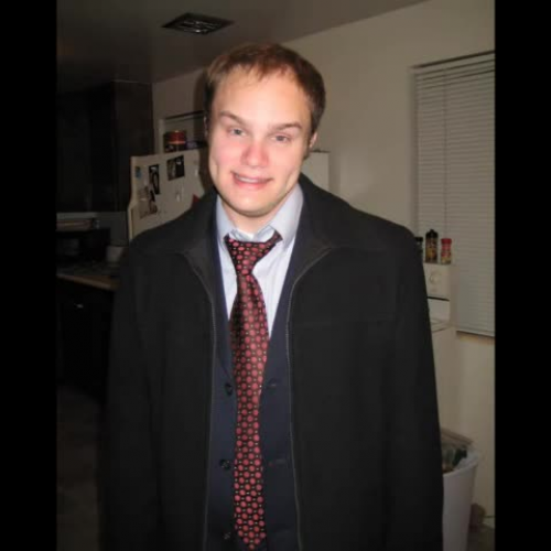 Poetry Interpretation