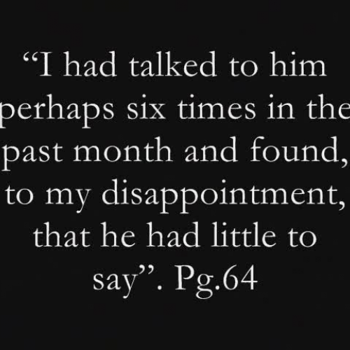 The Great Gatsby Movie