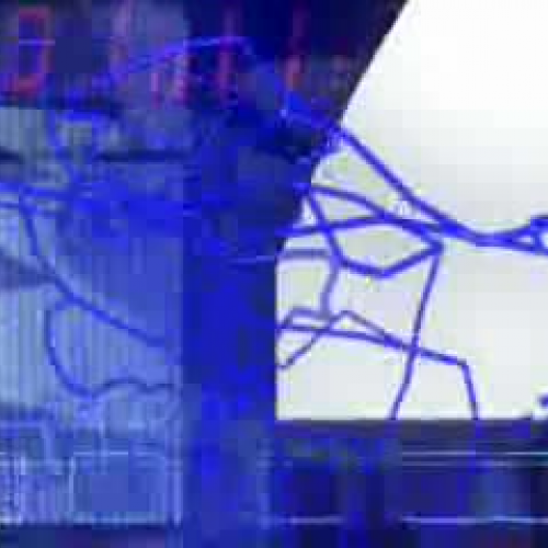 EaglesAllAccess Announcements 2172009