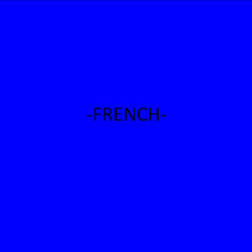 An Introduction to French