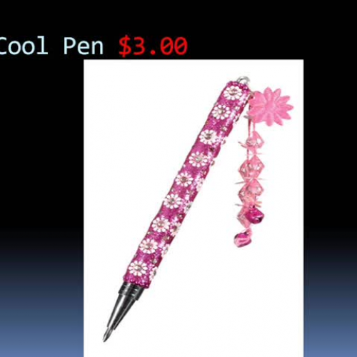 The Value of Free Education