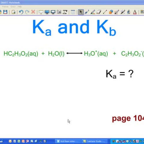 AP Chem acidsbases part 7