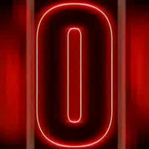 February 18 2009 News