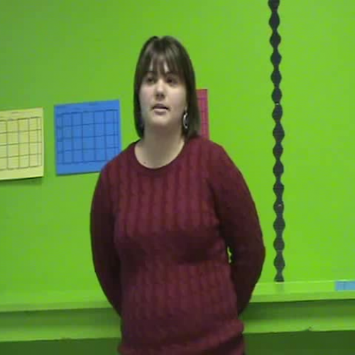 CATS review strategy