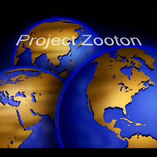 Project Zooton
