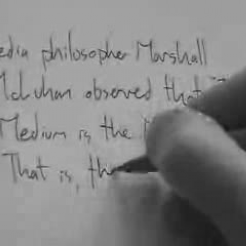 ReplyToWeb20TheMachineIsUsingUs