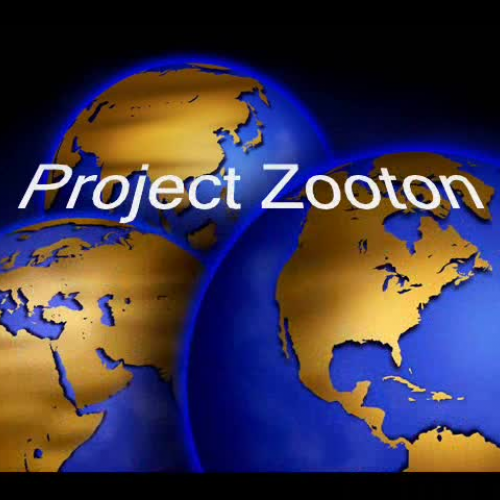 The Zooton Project