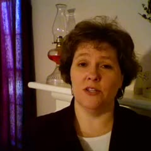 Remembering Basic Trigonometric Ratios