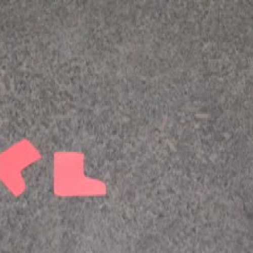 Digital Storytelling Project