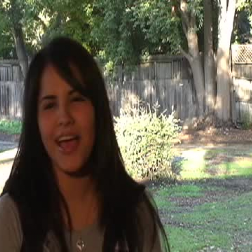 Learn About the Academy