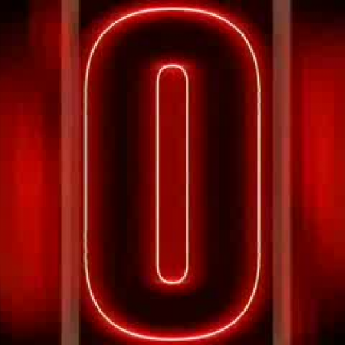 February 19 2009 News