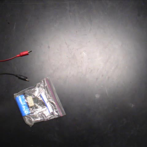 How to Wire the Circuit