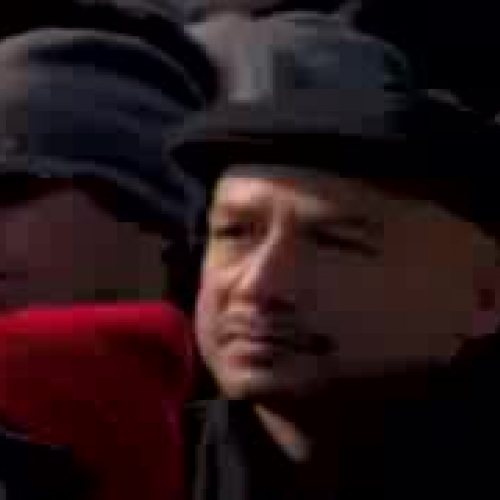 Hate Groups Using Obama Election As Recruitme