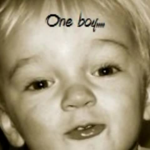 A Valentine Practice