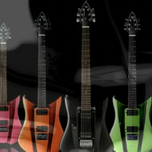 Im Learning to Play the Piano Today 