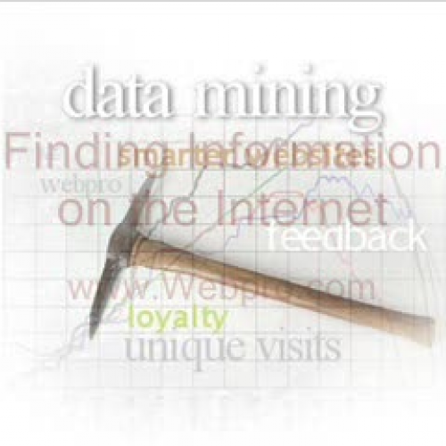 Data Mining -- Middle School E-Learning -- Si