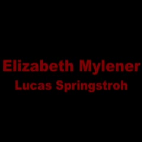 What Affects your Heartrate