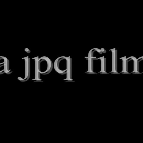 Marble Madness - Paper Roller Coaster