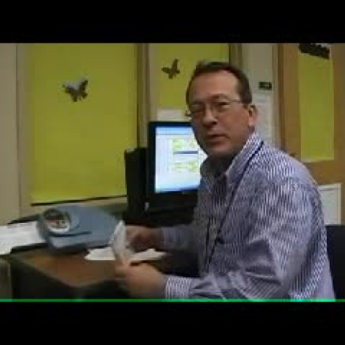 How Apperson Education Products Helped Me