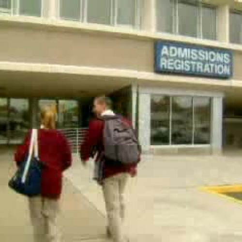 Vital Signs - Introduction