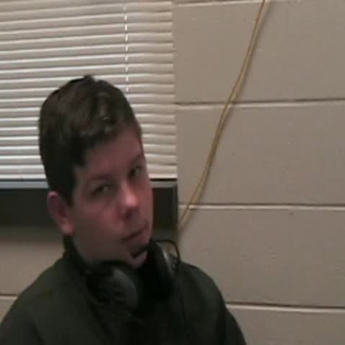 Dont do cyberbullying