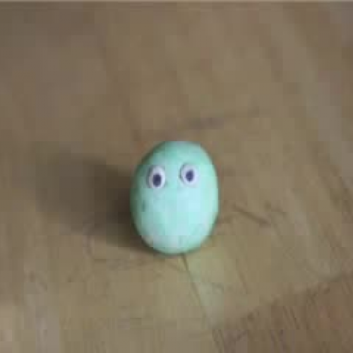 The Pea Underneath the Mattresses