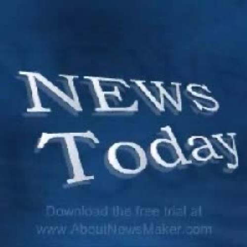 Tech Angel Application 1