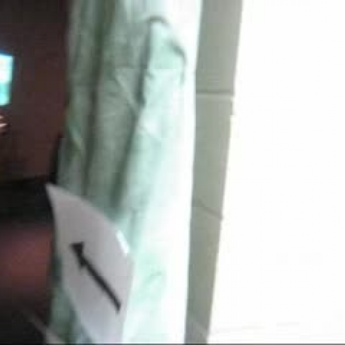 Hilliard Davidson Theatre Cold War Museum 200