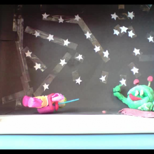 Philip Scott Ayrton Jayden