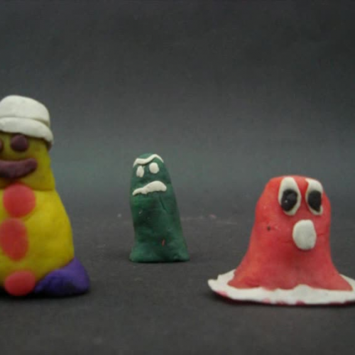 Stefanie Krissy Avishta