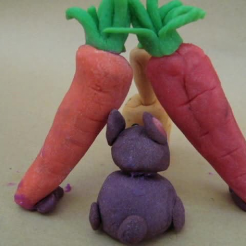 Tyrone Kailesh Olimpia