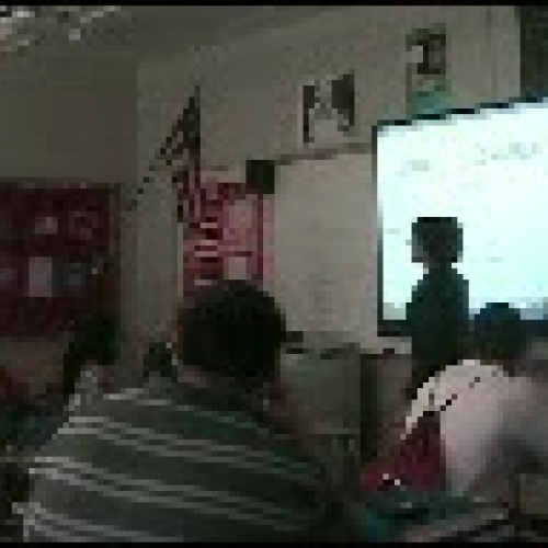 Exponential Functions