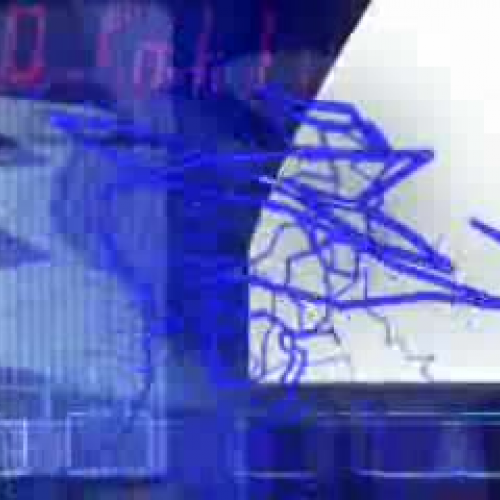 eagles all access 22009