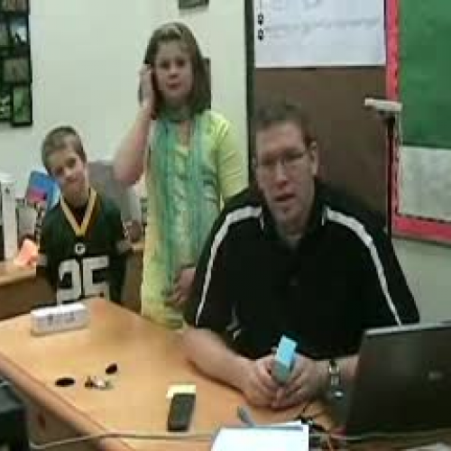 100 Dollar Interactive Whiteboard