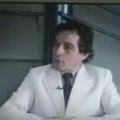 Programa Entrevista com Arilton Barreiros