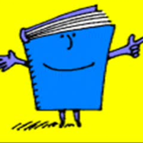 A Guide to Reading Aloud for Kids