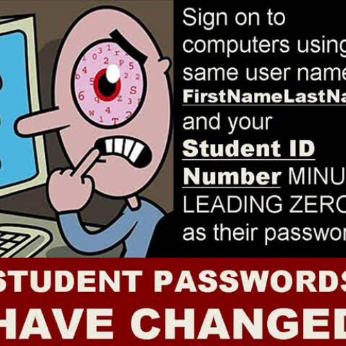 MHS Daily Announcements_Feb.20