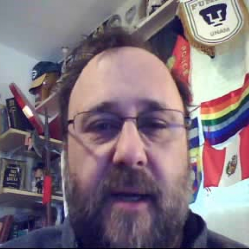 PS 7 - Course Project Paper Advice