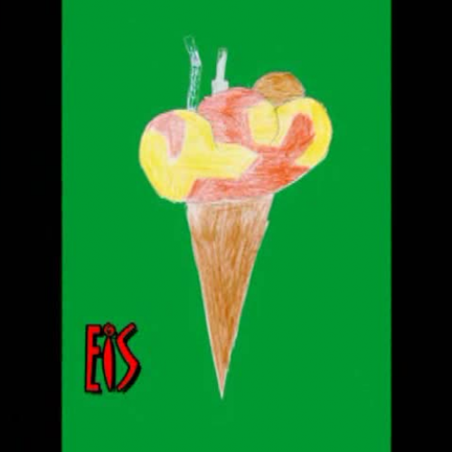 Eis