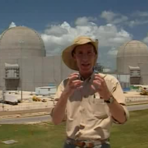 Bill Nye - Energy 2