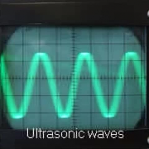 Vocabulary Digital Story by Rachna Mann