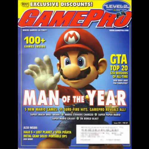 Reading is everywhere!