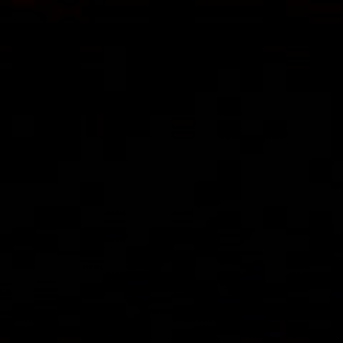 Piririque in the kareoke