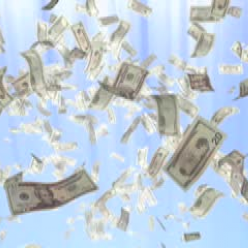 Should College Athletes be Paid