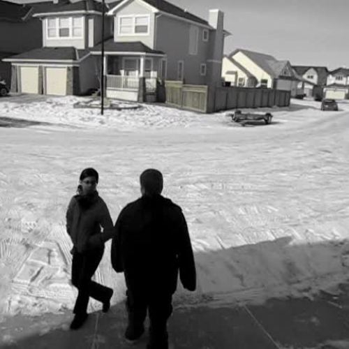 Glamar Beauty Supply for men