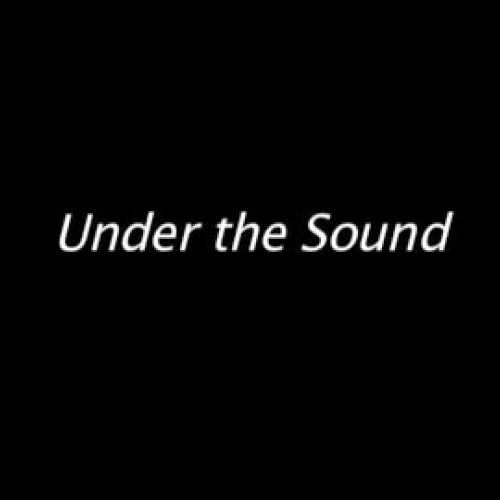 Under the Sound